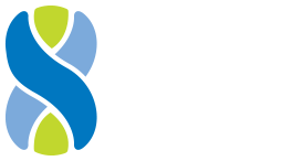 Australian Jewish Funders